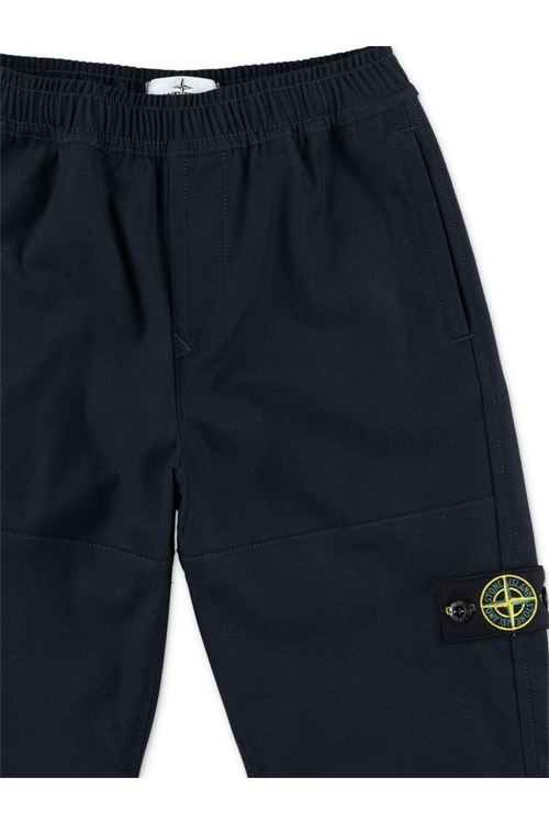  Stone Island Junior | 811630514V0020